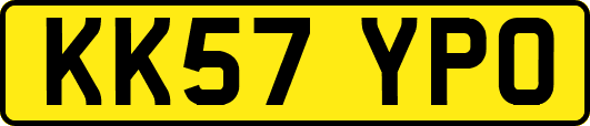 KK57YPO