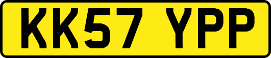 KK57YPP