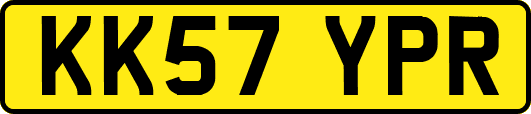 KK57YPR