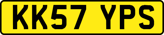 KK57YPS