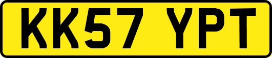 KK57YPT
