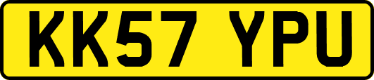 KK57YPU