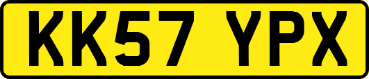 KK57YPX