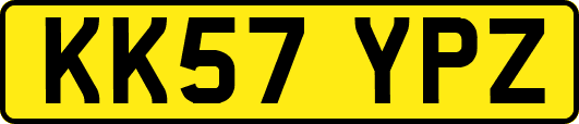 KK57YPZ
