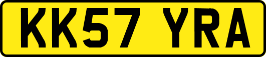 KK57YRA