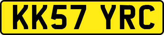 KK57YRC