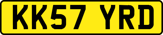 KK57YRD