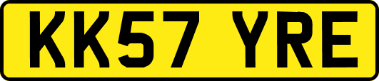 KK57YRE