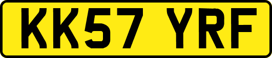 KK57YRF