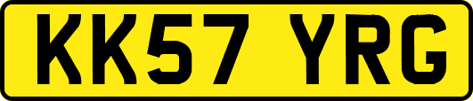 KK57YRG