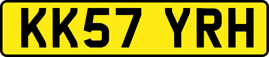 KK57YRH