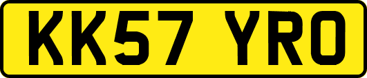 KK57YRO