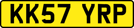 KK57YRP