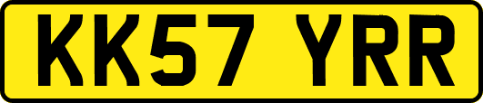 KK57YRR