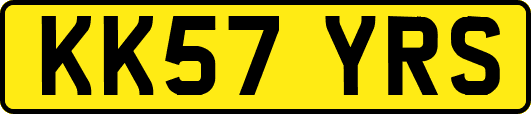 KK57YRS