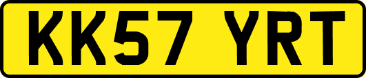 KK57YRT