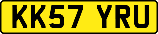 KK57YRU