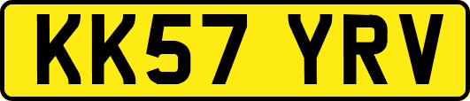 KK57YRV