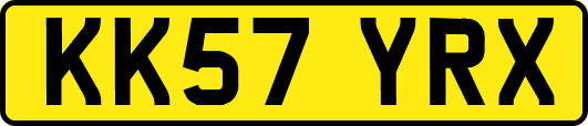 KK57YRX