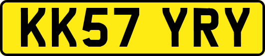 KK57YRY