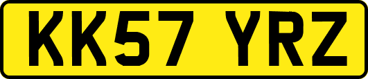 KK57YRZ