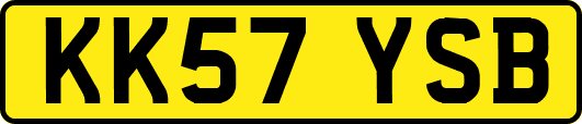 KK57YSB