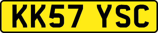 KK57YSC