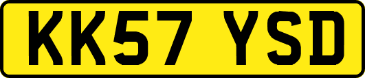 KK57YSD