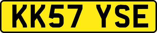 KK57YSE