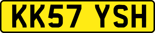 KK57YSH