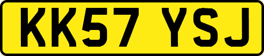KK57YSJ