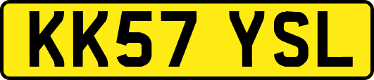 KK57YSL