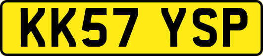 KK57YSP