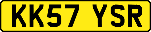 KK57YSR