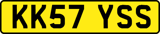KK57YSS