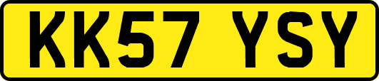 KK57YSY