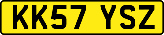 KK57YSZ