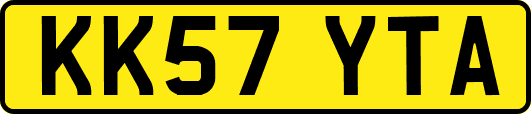 KK57YTA