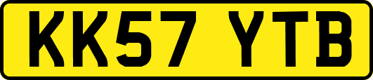KK57YTB