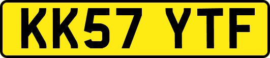 KK57YTF