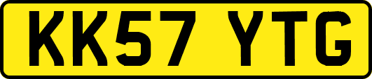KK57YTG