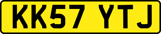 KK57YTJ