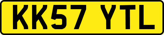 KK57YTL