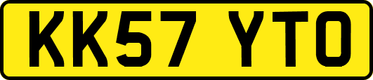KK57YTO