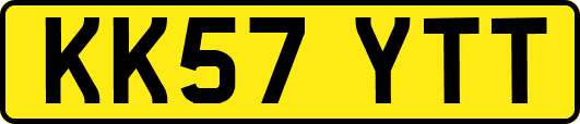 KK57YTT