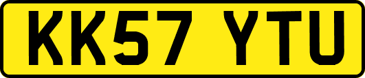 KK57YTU