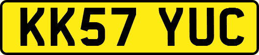 KK57YUC