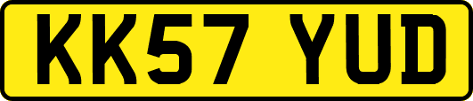 KK57YUD