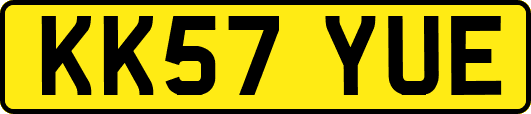 KK57YUE