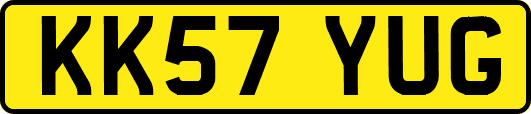 KK57YUG